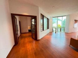 Dalvey Villas (D10), Detached #446129491